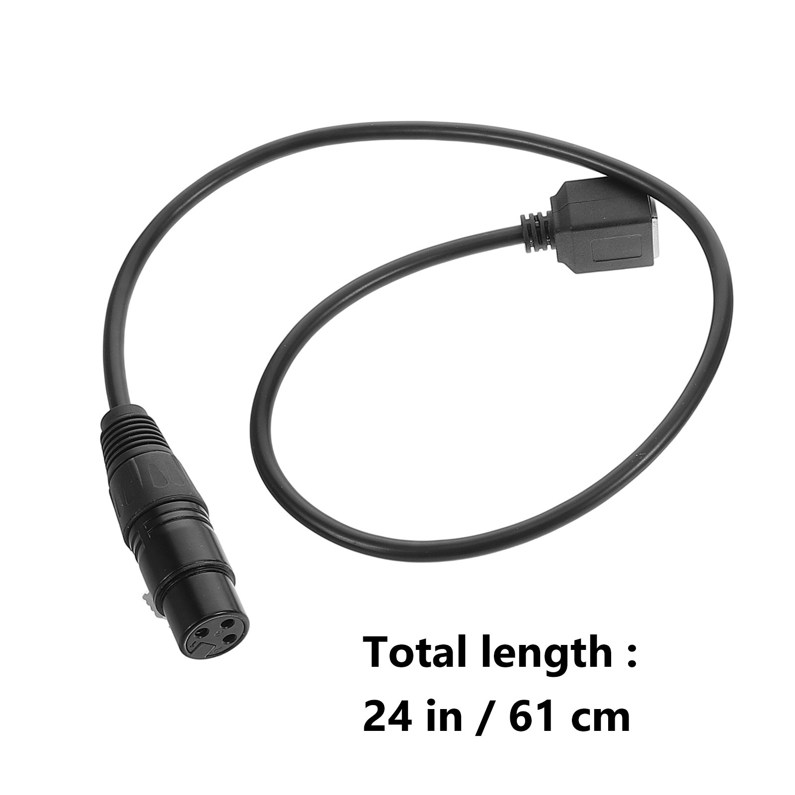 2 stuks verlengkabel voor verl - Event & Party Supply Photos recensie en prijs