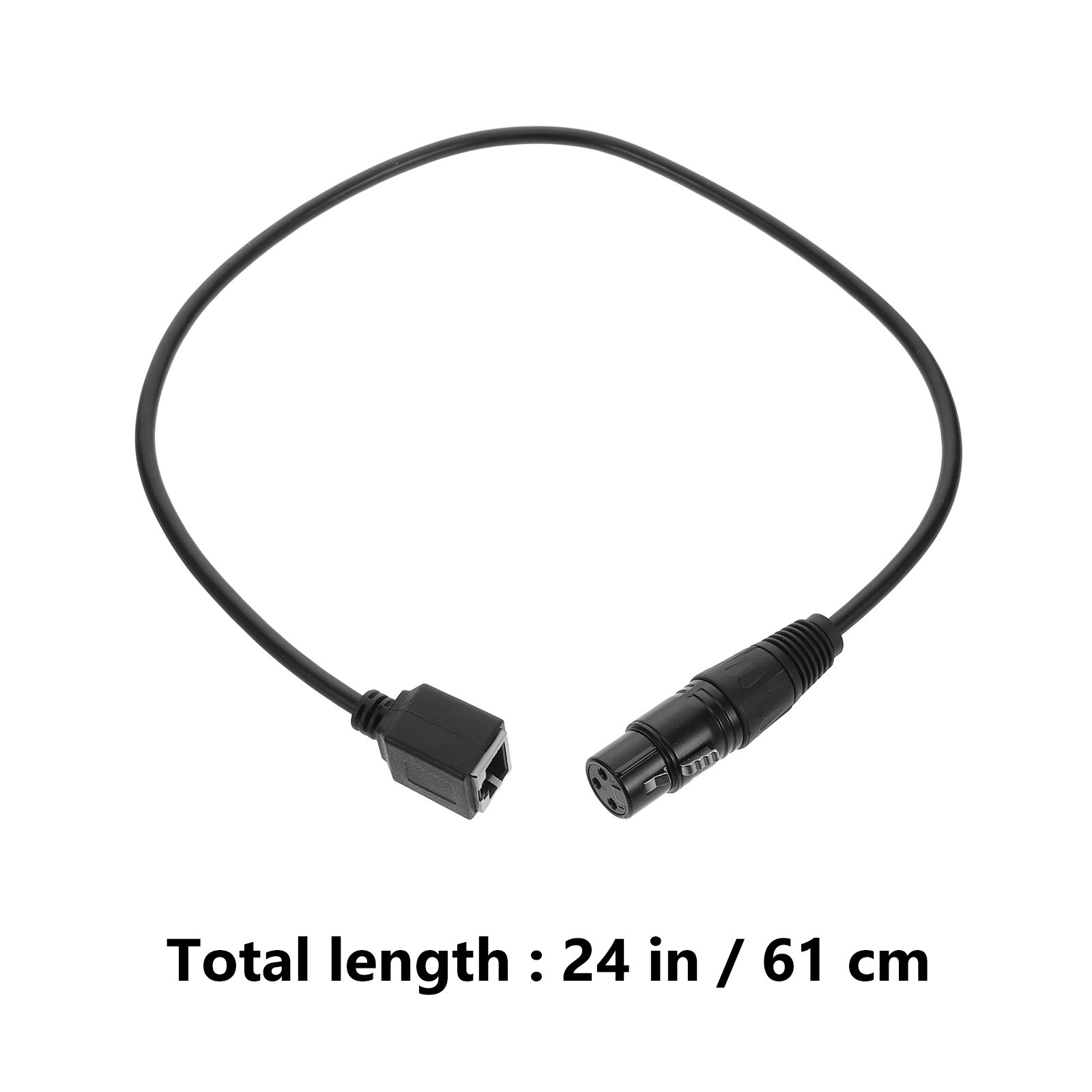 2 stuks verlengkabel voor verl - Event & Party Supply Photos recensie en prijs